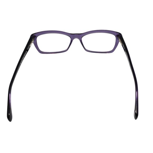 Ray-Ban RB 5255 5230 53-16-135mm Eyeglasses FRAMES ONLY - GOOD CONDITION - Picture 11 of 12